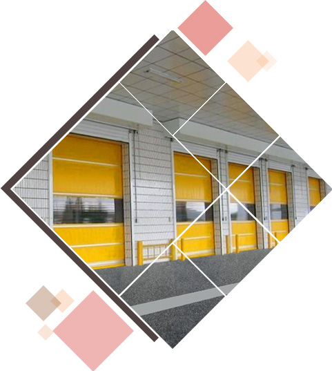 ϲҵƼ޹˾ṩЧܹҵо졢ưװȫ̷Ϊһ壬ϵȵĹҵɹӦ̡ϲҵƼ޹˾ִͻֵΪģַҵԴչͲϴ£ϲֲƷȫɻšššššѻš۵ššƽšŵȫ߹ҵŲƷȫ峵šٳšٳŵȫܳŲƷȫװжϵͳȫ߲ƷȺнʡίءϻšžĳ侯ĳйС·֡йϷйšę́šϰҩššƺӼšСɿڿ֡ʦ㡢޹ڶشĿϵйҵẒ́ȺнԮܶӡ֧ӡӡ廪ӡӡͨӡͨɼӵڶẒ́Ⱥнǳǡ𰶴졢԰ONEլ԰1903̹԰ڶߵסլܳẒ́ȺнMaseratiɯ١FerrariMercedes-BenzۡPorscheʱݡBMWLandrover·AudiµϡHongQi졢ToyotaVolkswagenڵڶ֪Ʒ4S͸Ẓ́ϲҵƼ޹˾нڶ֪ҵشĿĸ๤ҵŹװжϵͳ̣˷ḻӦðͷ飬гռȷƷƵλƣӮ˹ͻгĹ㷺չδϲҵƼ޹˾λսƣַӼģƣȫ淢ưװȫ̷ƣṩרҵĽʵĲƷƵķϿͻЯֲ죡