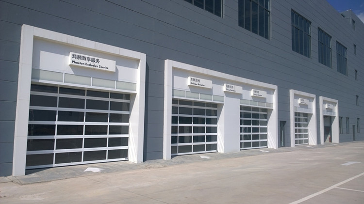 曲靖大众.jpg 曲靖大众.jpg