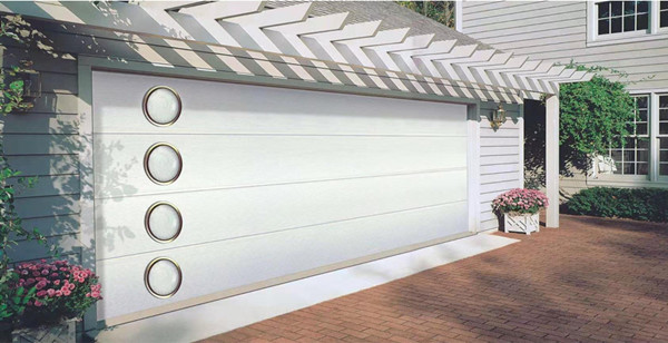 翻板车库门.jpg 翻板车库门.jpg