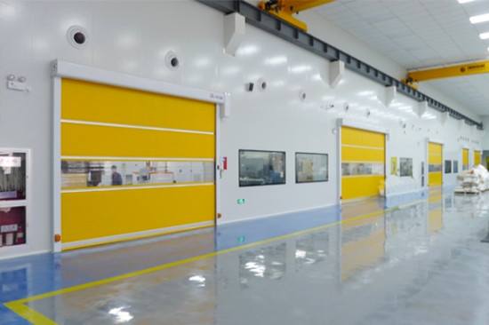 快速卷帘门.jpg 快速卷帘门.jpg