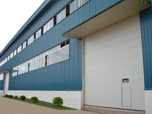 20150627104952740.jpg 20150627104952740.jpg