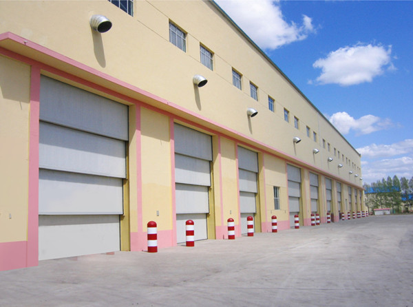 2021070851554425.jpg 2021070851554425.jpg