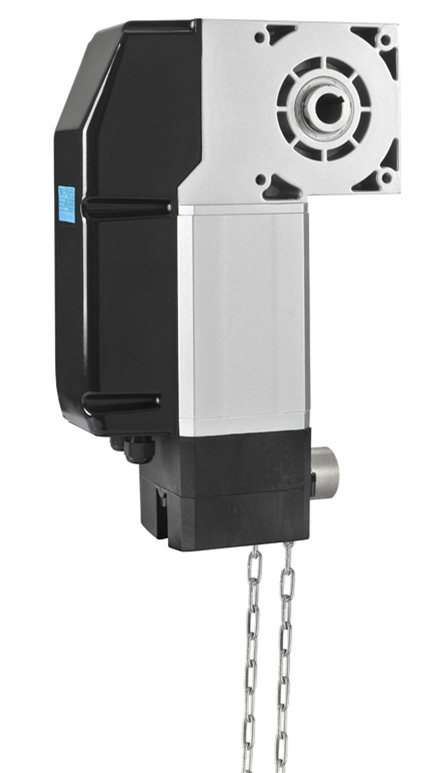 先锋33.jpg 先锋33.jpg