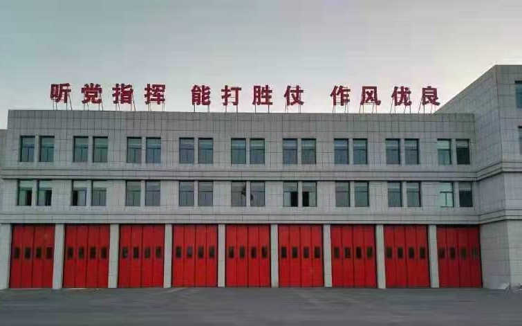 2021072207856790.jpg 2021072207856790.jpg