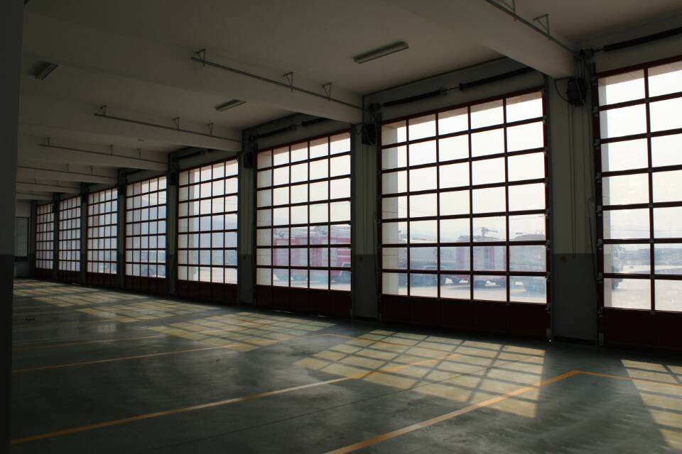 mmexport1397725187134.jpg mmexport1397725187134.jpg