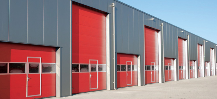 2021070777226337.jpg 2021070777226337.jpg