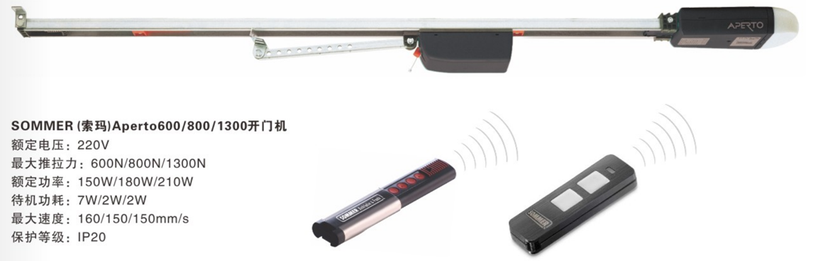 无标题.png 无标题.png