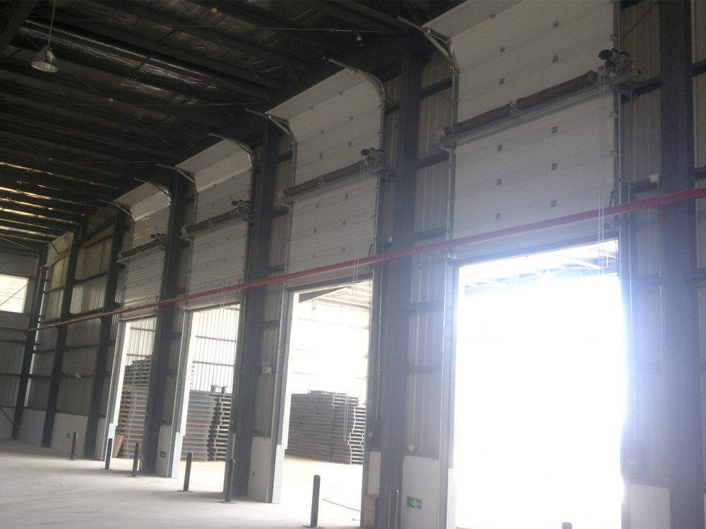 普瑞纳.jpg 普瑞纳.jpg