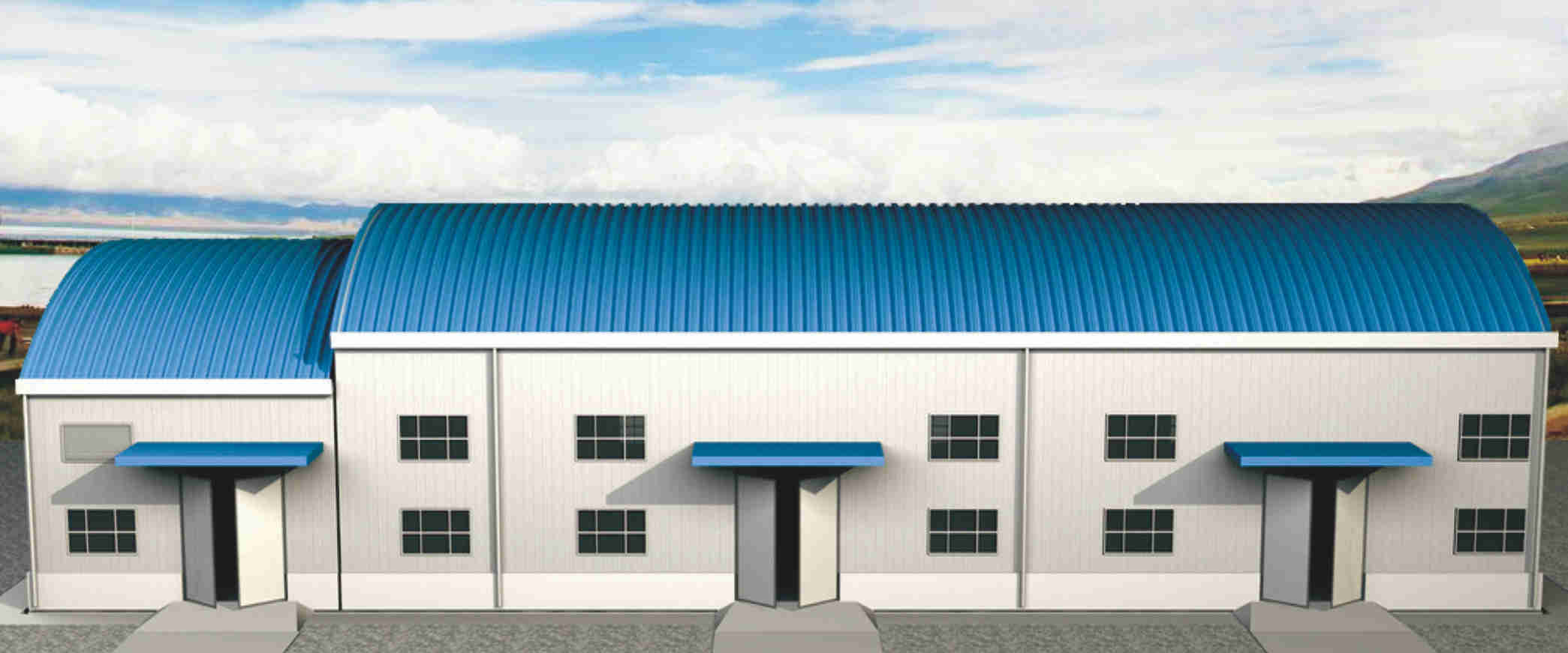 平开门.jpg 平开门.jpg