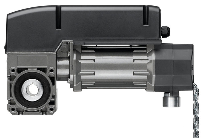 玛克3.jpg 玛克3.jpg