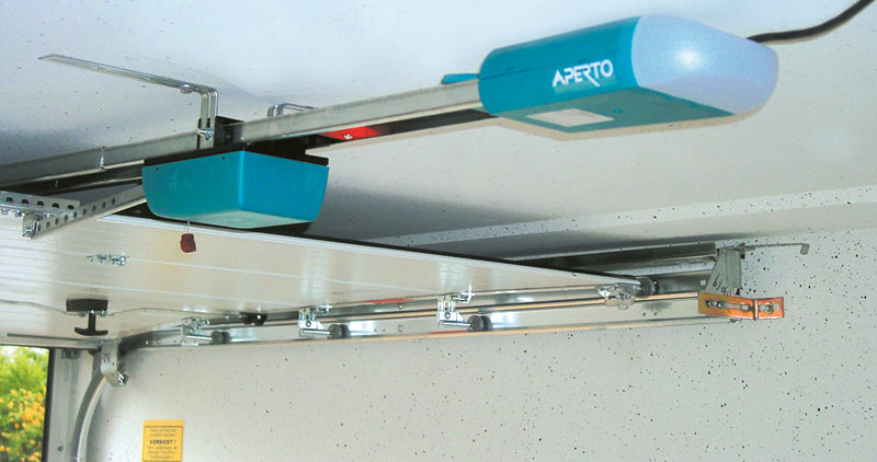 APERTO.jpg APERTO.jpg