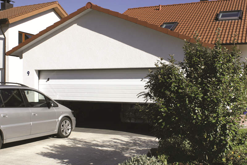 索玛车库门.jpg 索玛车库门.jpg