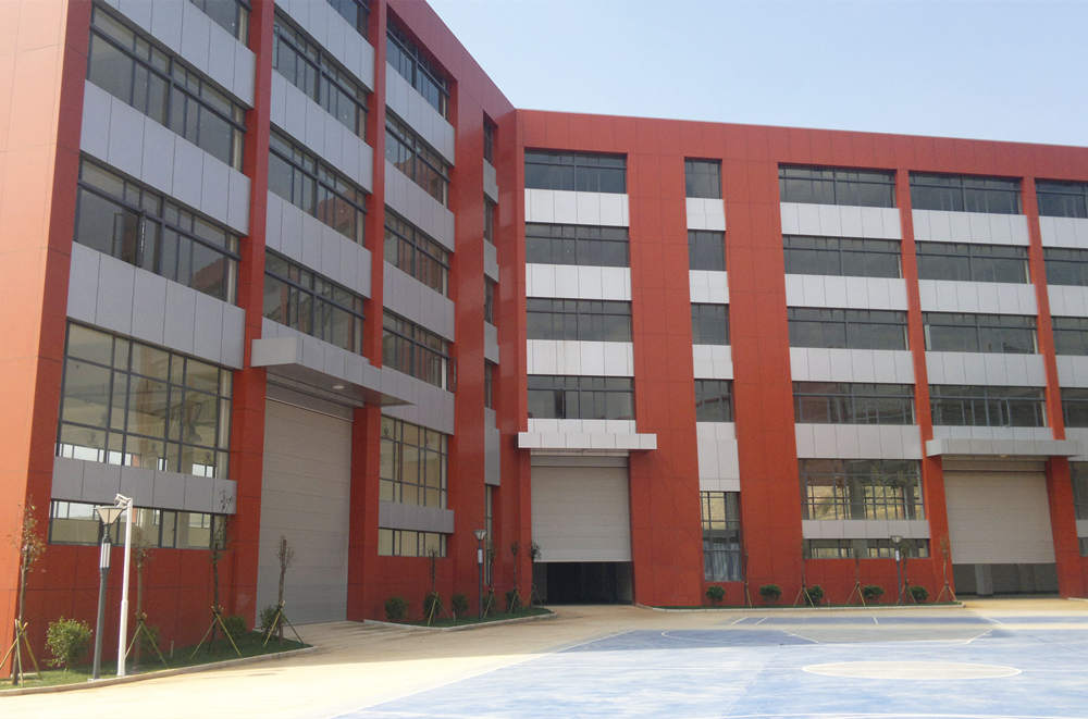 云南金诚信.jpg 云南金诚信.jpg