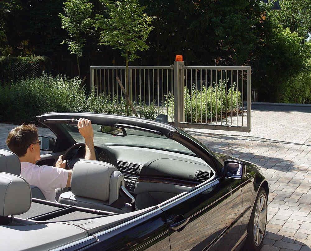 2022111967548241.jpg 2022111967548241.jpg