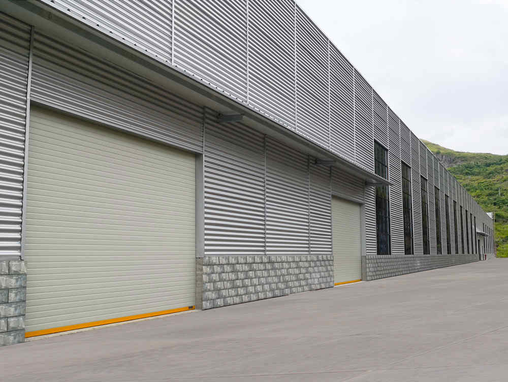 贵州锶多多.jpg 贵州锶多多.jpg