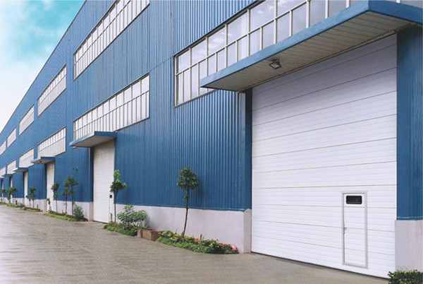 工业提升门.jpg 工业提升门.jpg