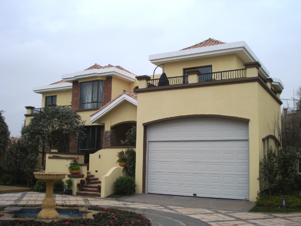 20091106121655224.jpg 20091106121655224.jpg