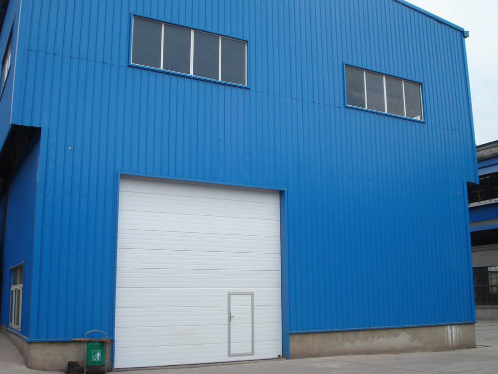 昆钢重装集团.jpg 昆钢重装集团.jpg