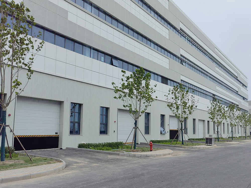 中汽研天津.jpg 中汽研天津.jpg