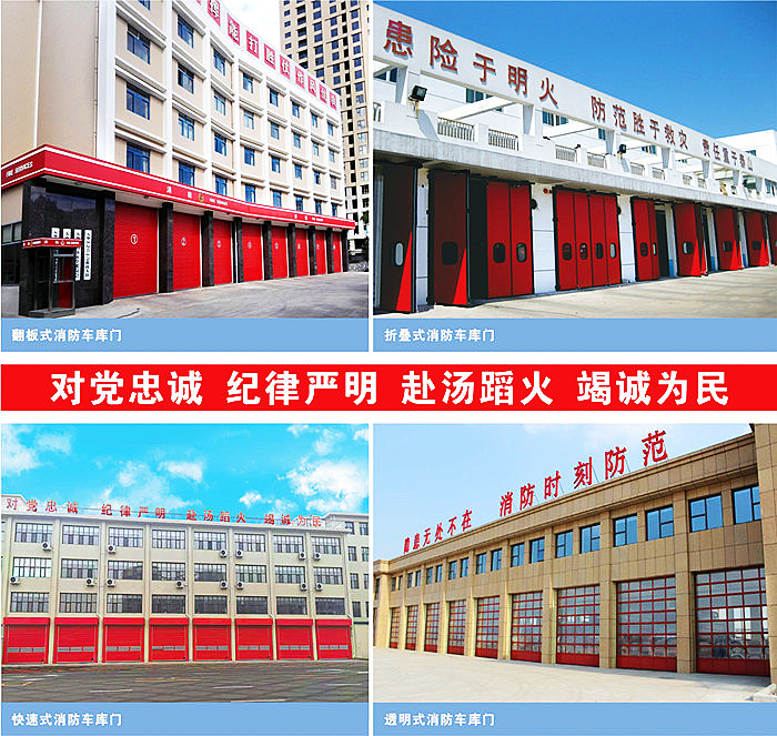 2022120756485941.jpg 2022120756485941.jpg