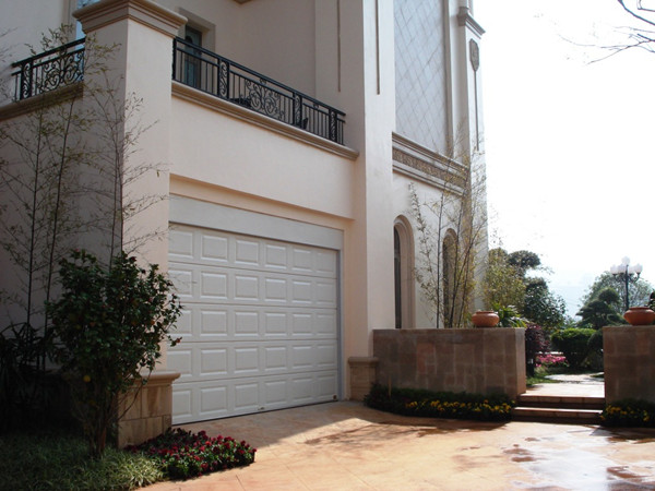 2021082442043513.jpg 2021082442043513.jpg