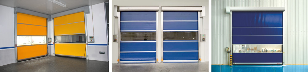 快卷门.jpg 快卷门.jpg