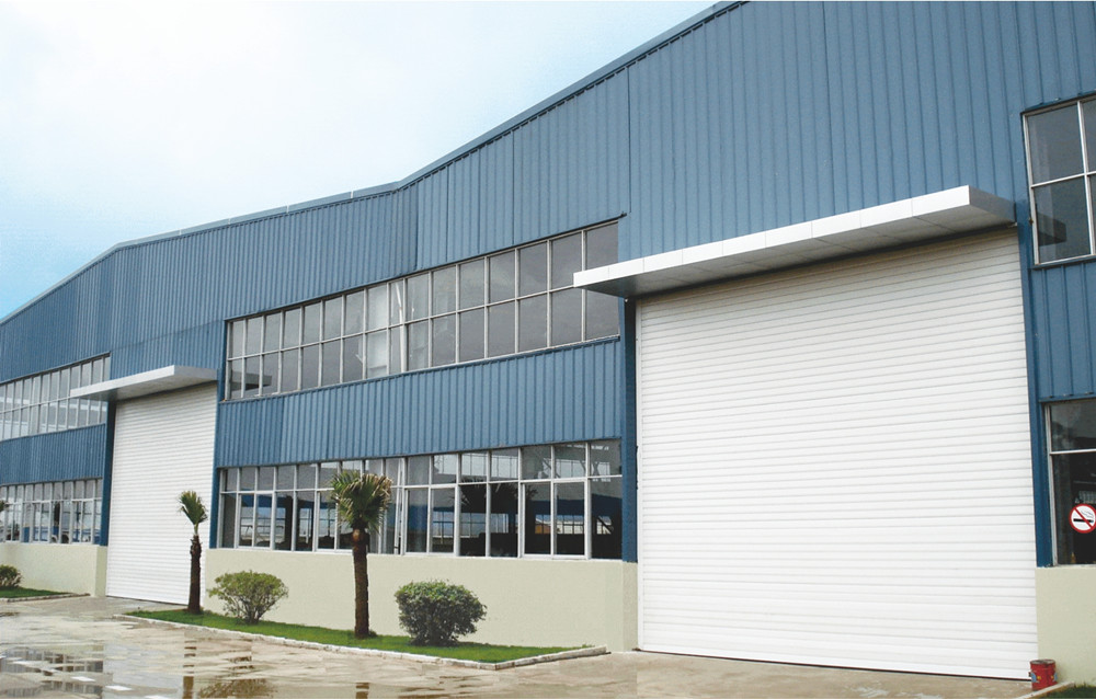 工业卷帘门.jpg 工业卷帘门.jpg