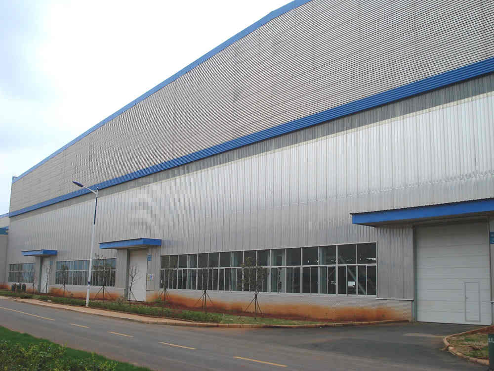 云铝股份.JPG 云铝股份.JPG