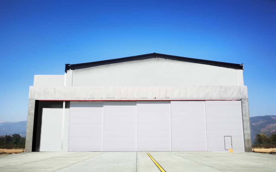 盈江某部机场.jpg 盈江某部机场.jpg