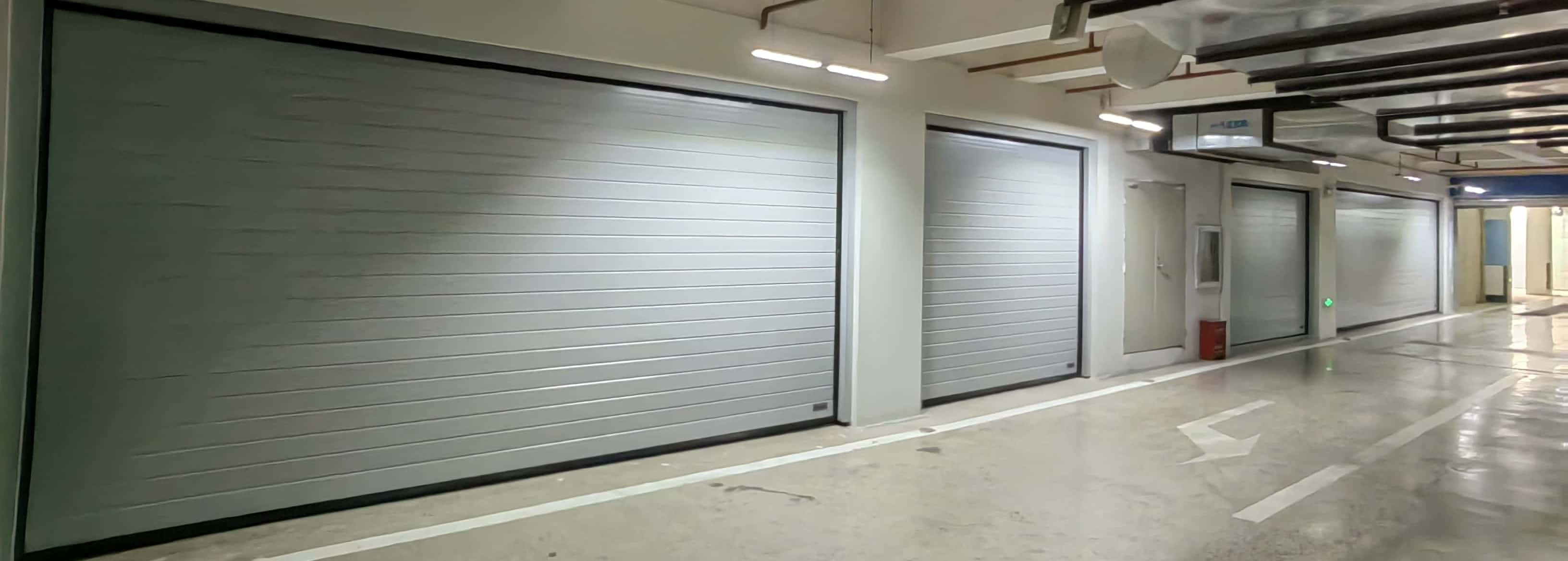 车库门.jpg 车库门.jpg