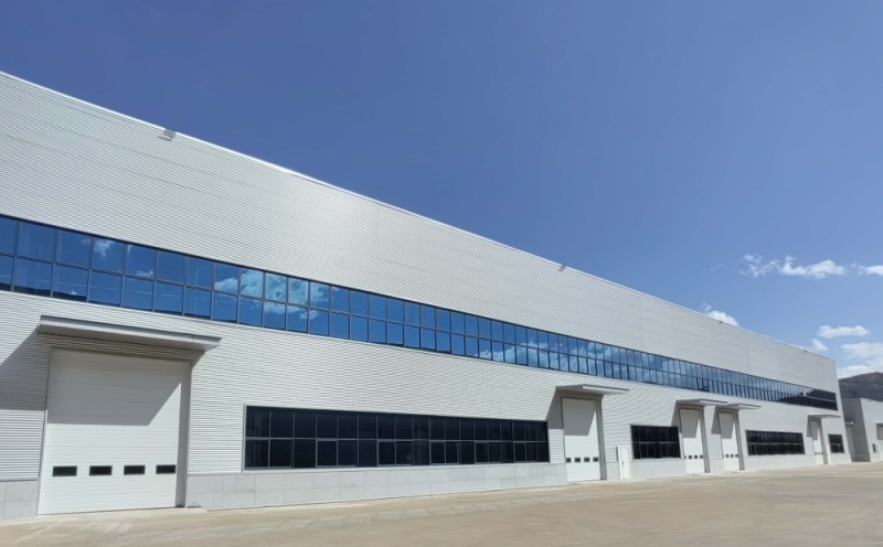 中车昆明.jpg 中车昆明.jpg