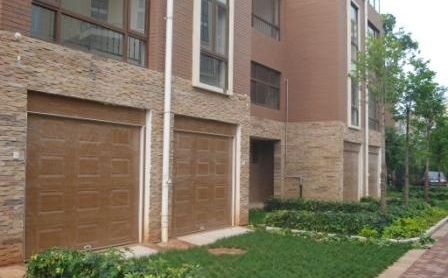 金岸春天.jpg 金岸春天.jpg