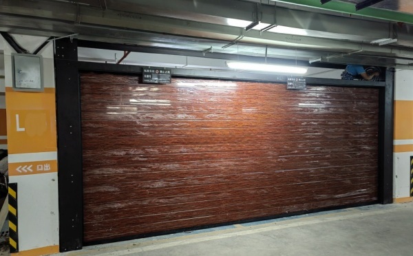 雍景湾.jpg 雍景湾.jpg