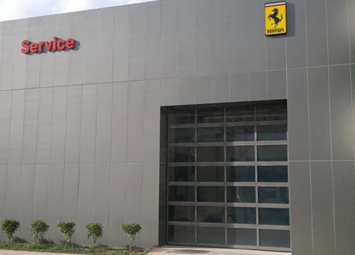 法拉利.jpg 法拉利.jpg