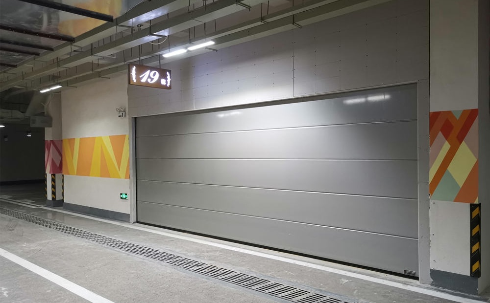 海东俊园.jpg 海东俊园.jpg