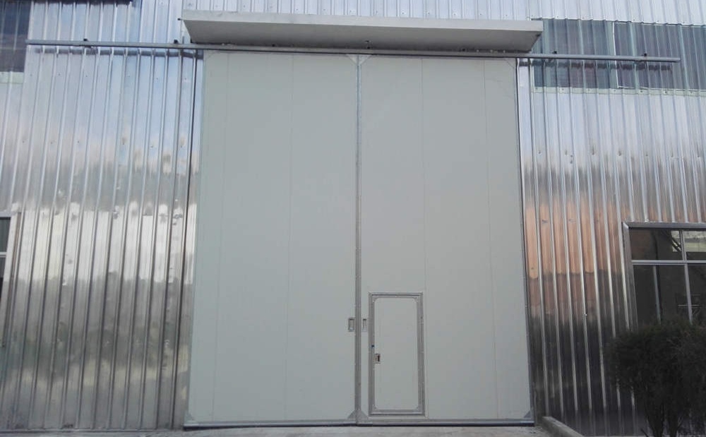 云南电动推拉门.jpg 云南电动推拉门.jpg