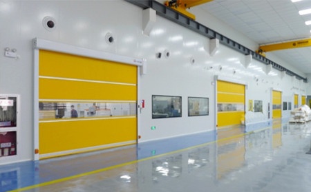 云南快速卷帘门.jpg 云南快速卷帘门.jpg