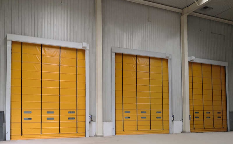 快速堆积门.jpg 快速堆积门.jpg