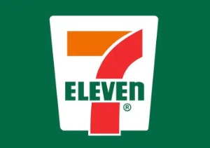7-ELEVENװжϵͳ˳ͨ
