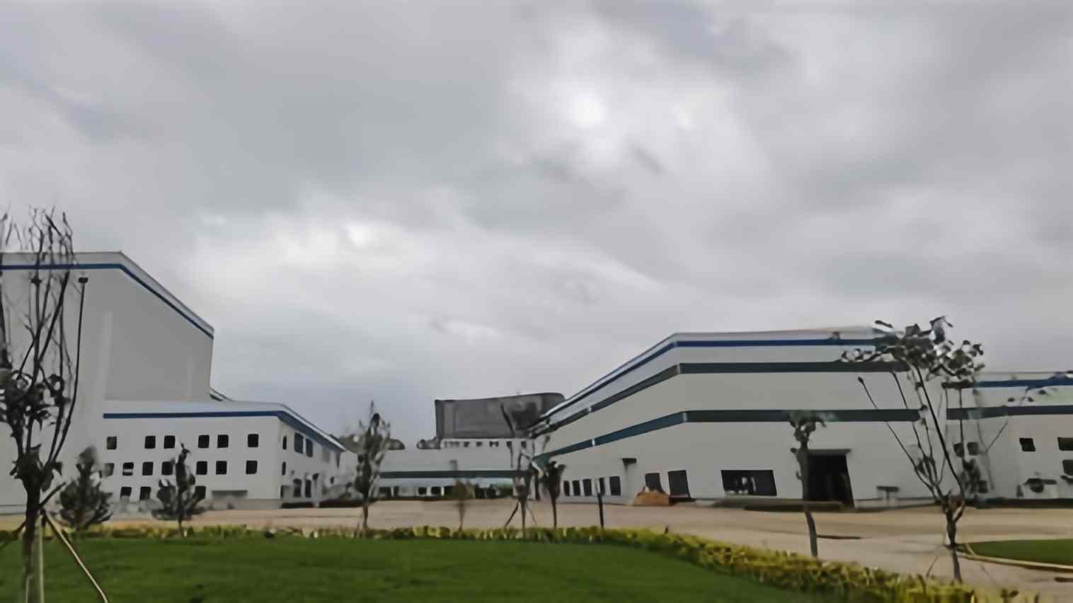 云南变压器电气股份有限公司.jpg 云南变压器电气股份有限公司.jpg