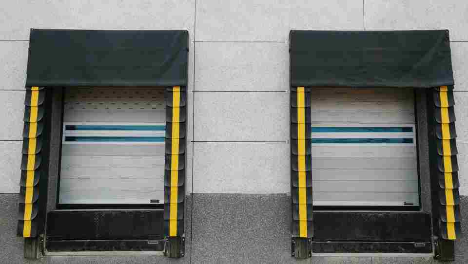 7-11物流装卸系统.jpg 7-11物流装卸系统.jpg