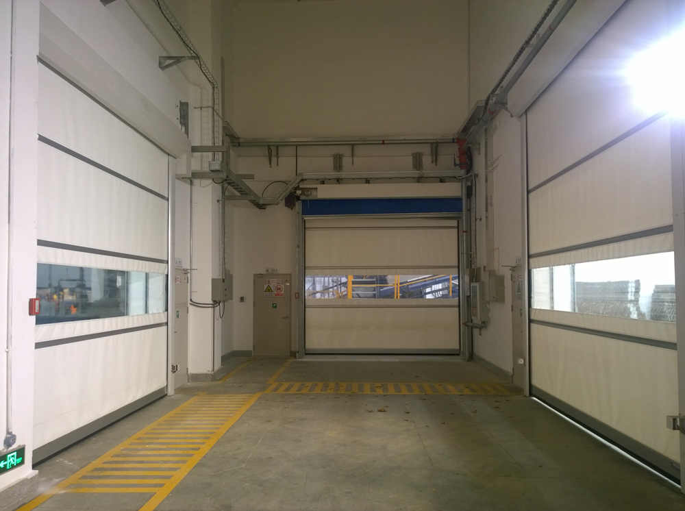 玉溪快速卷帘门.jpg 玉溪快速卷帘门.jpg