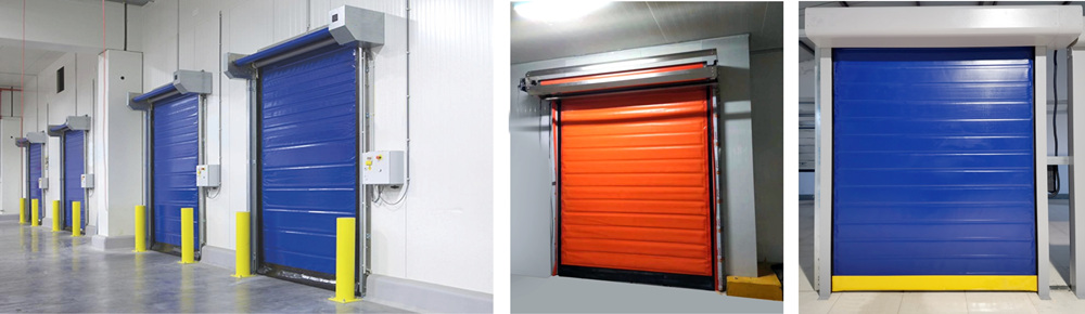 快速卷帘门.jpg 快速卷帘门.jpg