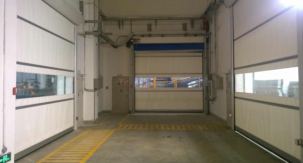 华红科技.jpg 华红科技.jpg