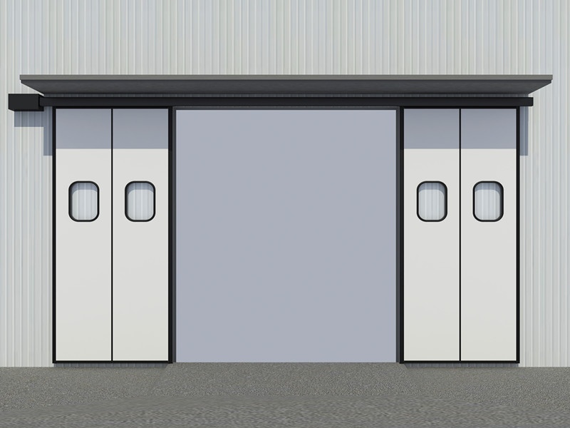 推拉门.jpg 推拉门.jpg