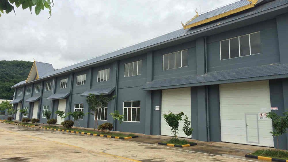 娃哈哈.jpg 娃哈哈.jpg