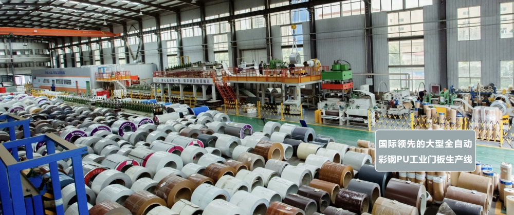 喜乐娱乐流水线.png 喜乐娱乐流水线.png