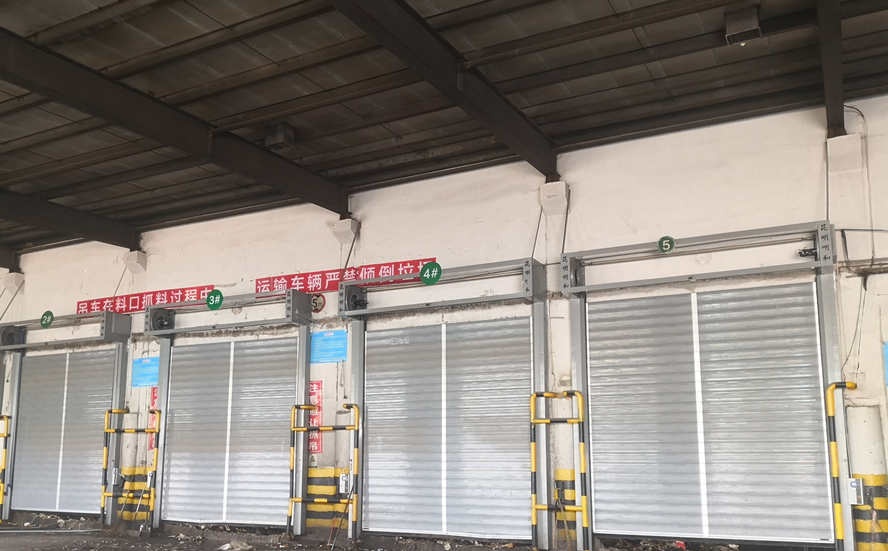 垃圾发电厂.jpg 垃圾发电厂.jpg