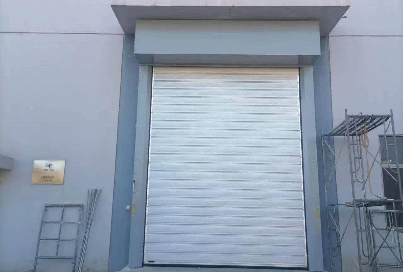 大理供电局.jpg 大理供电局.jpg