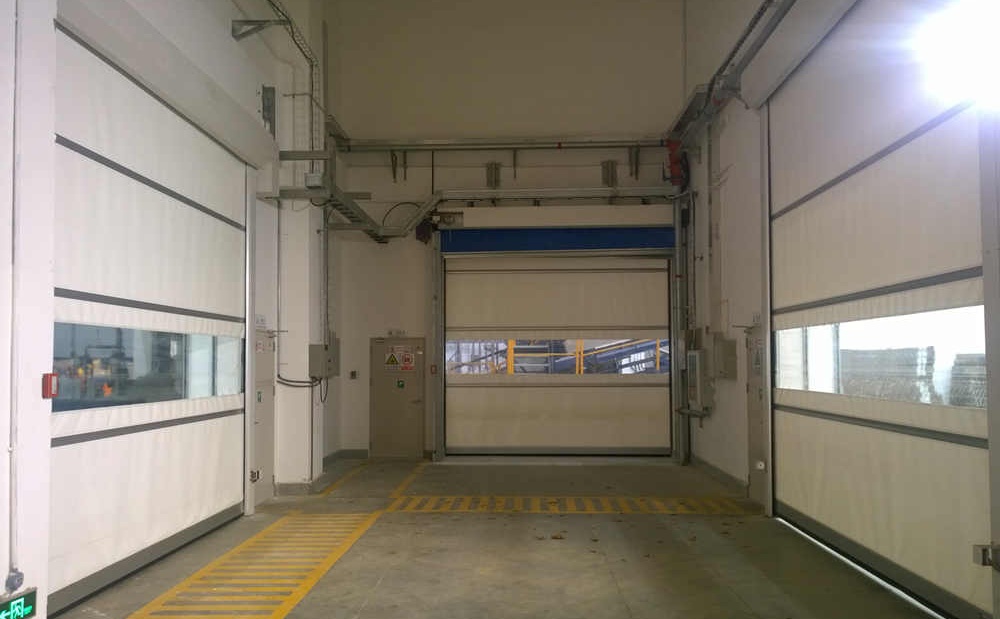 华红股份快速门.jpg 华红股份快速门.jpg